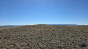 29) first person POV