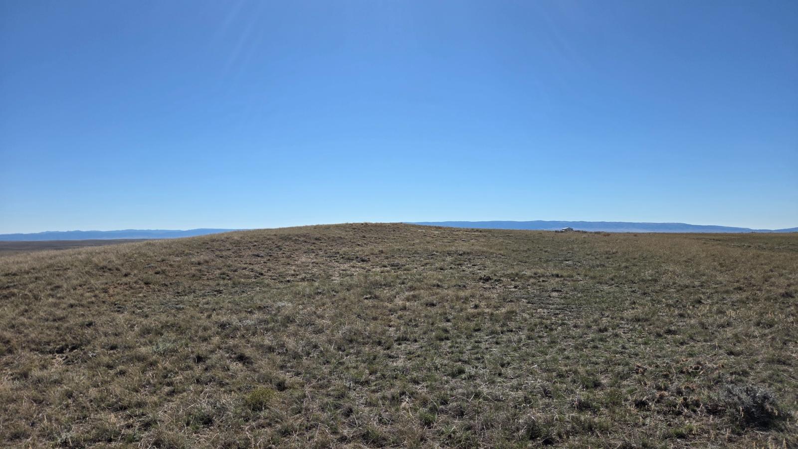 29) first person POV