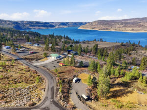 Inside-Media-Blue Sky-10