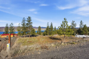 Inside-Media-Blue Sky-12