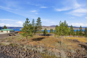 Inside-Media-Blue Sky-13