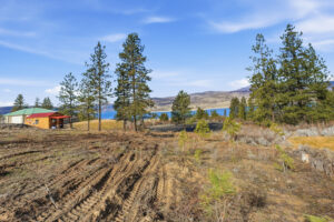 Inside-Media-Blue Sky-14