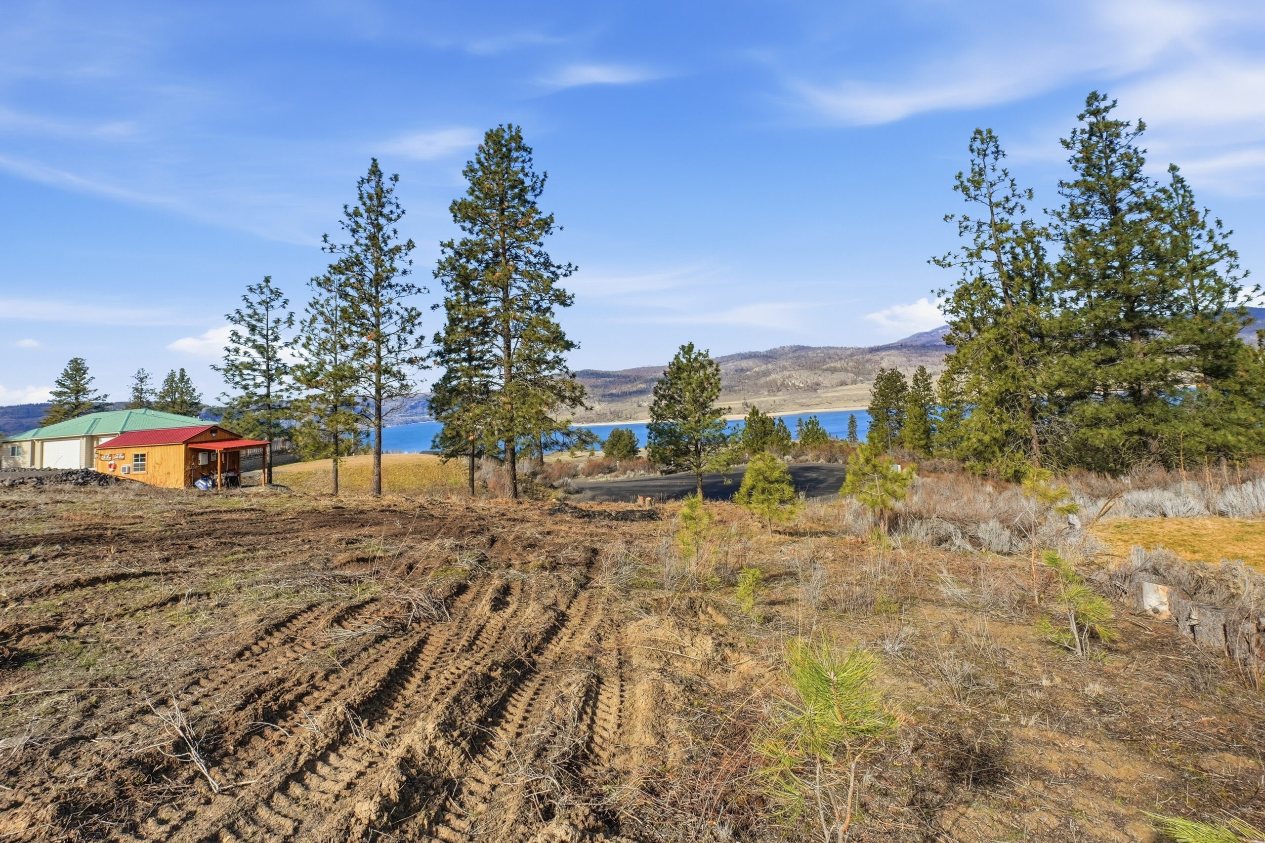 Inside-Media-Blue Sky-14