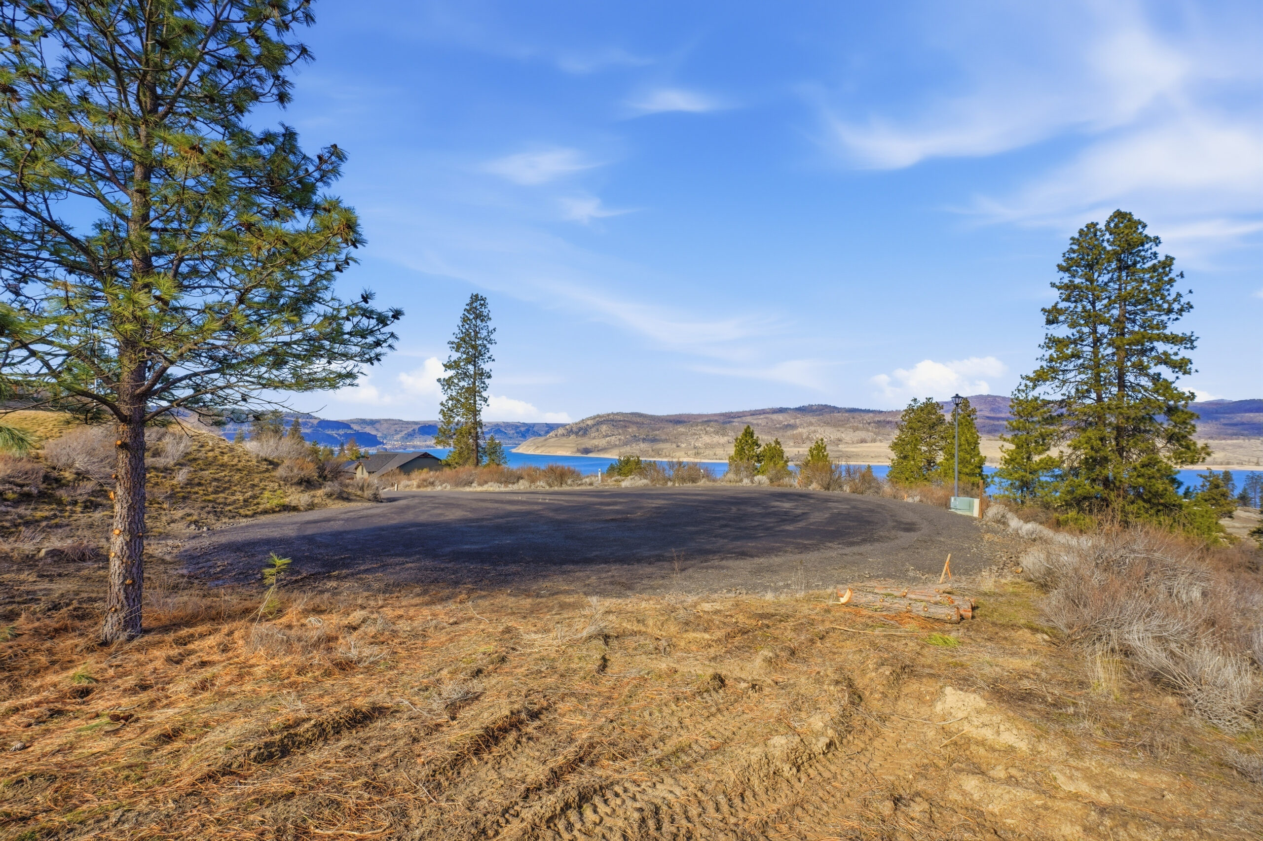 Inside-Media-Blue Sky-15