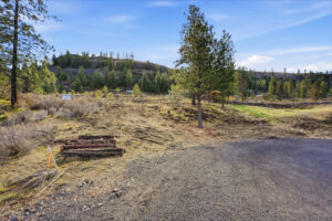 Inside-Media-Blue Sky-16