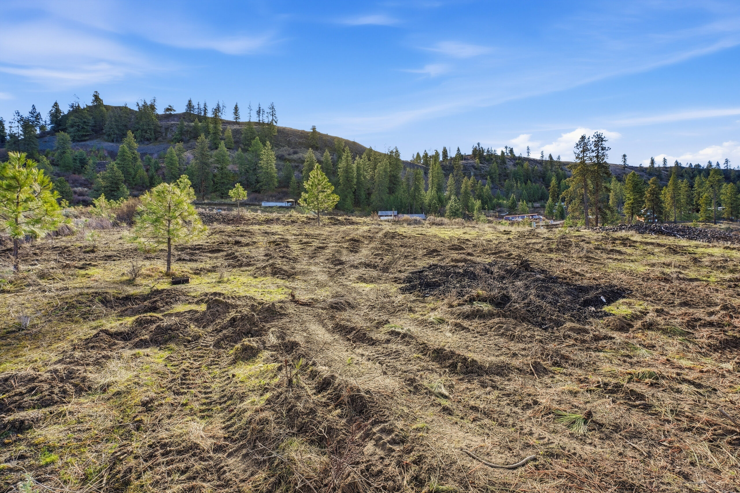 Inside-Media-Blue Sky-17