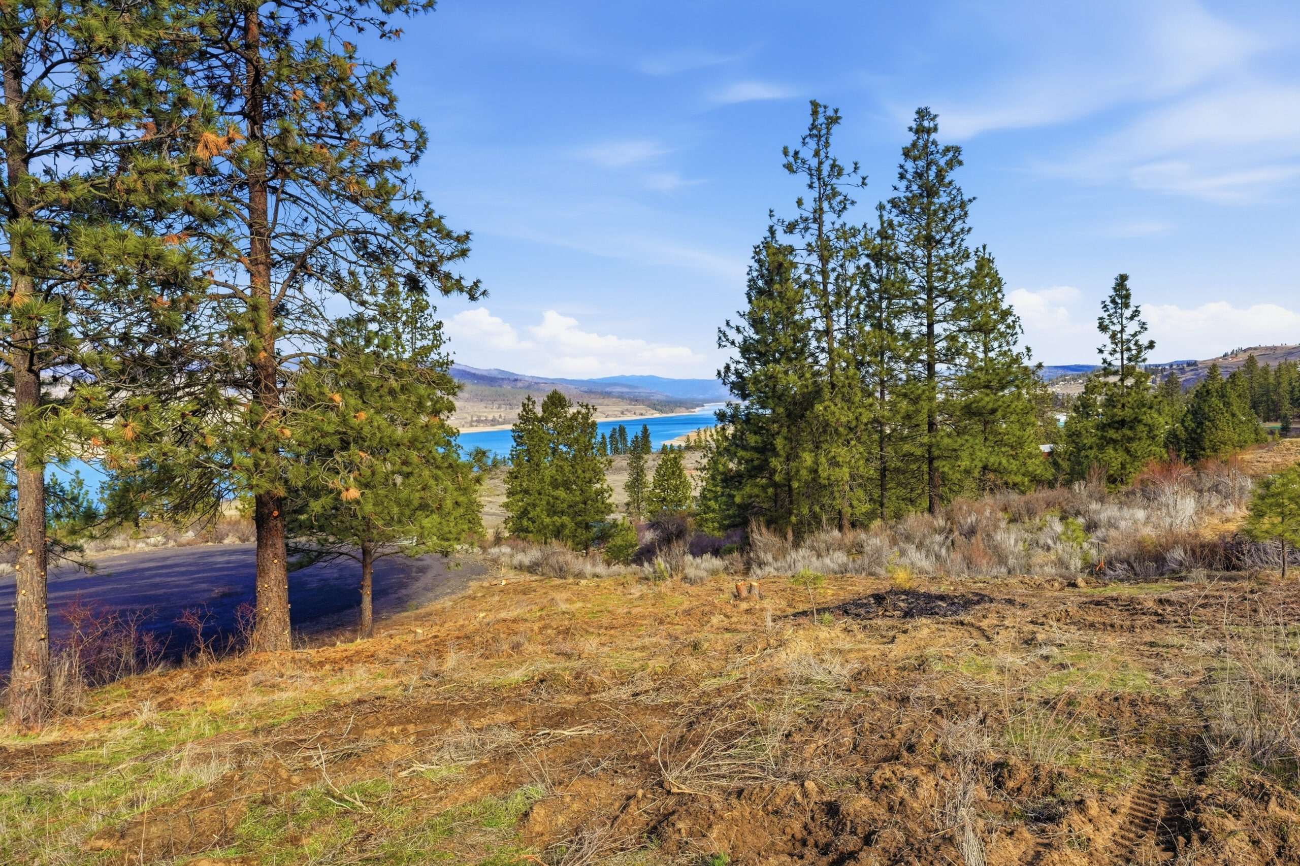 Inside-Media-Blue Sky-19