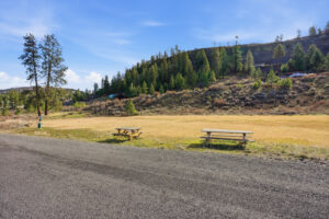 Inside-Media-Blue Sky-20