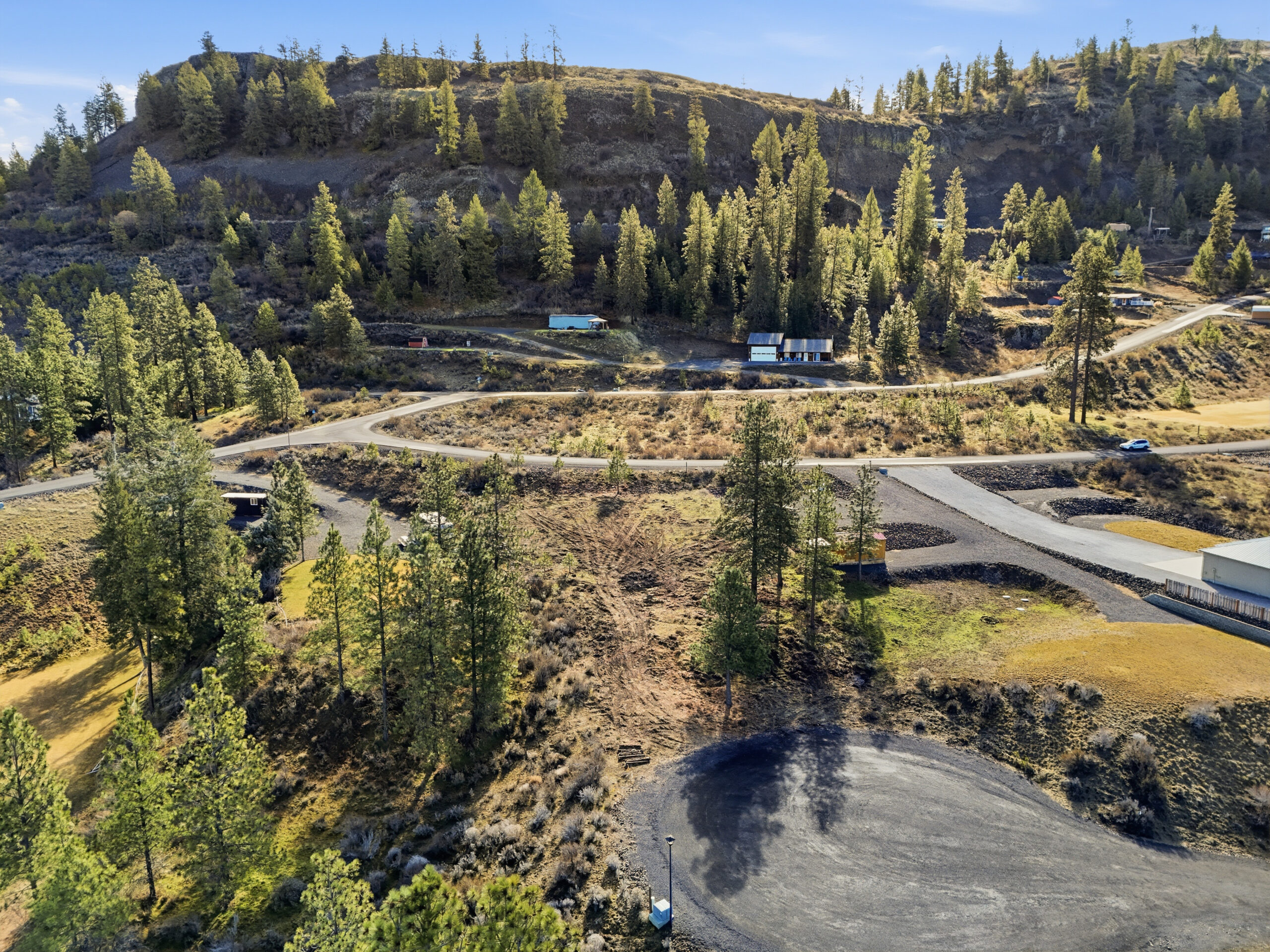 Inside-Media-Blue Sky-3