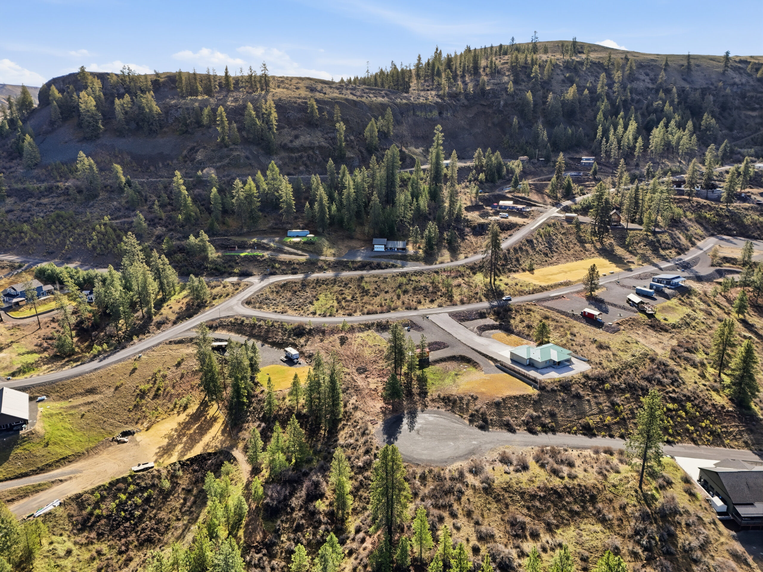 Inside-Media-Blue Sky-4