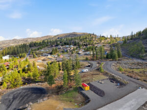 Inside-Media-Blue Sky-5