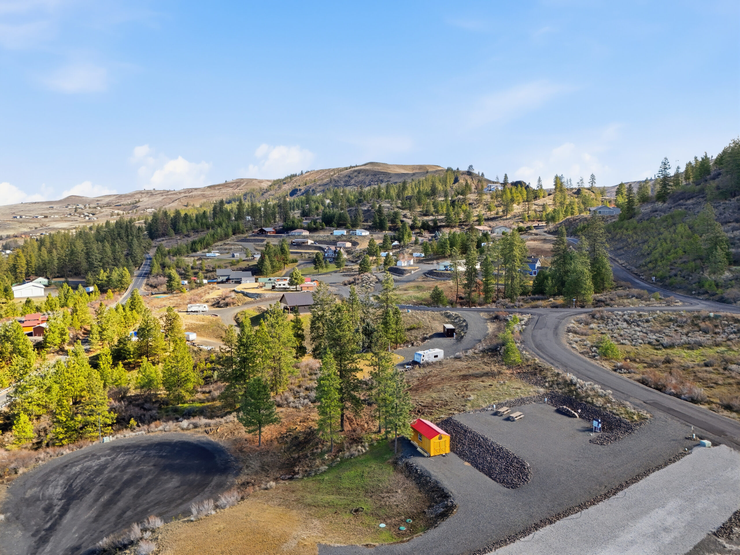 Inside-Media-Blue Sky-5