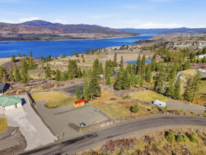 Inside-Media-Blue Sky-6