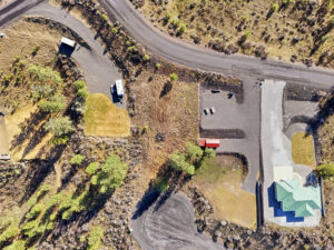 Inside-Media-Blue Sky-7