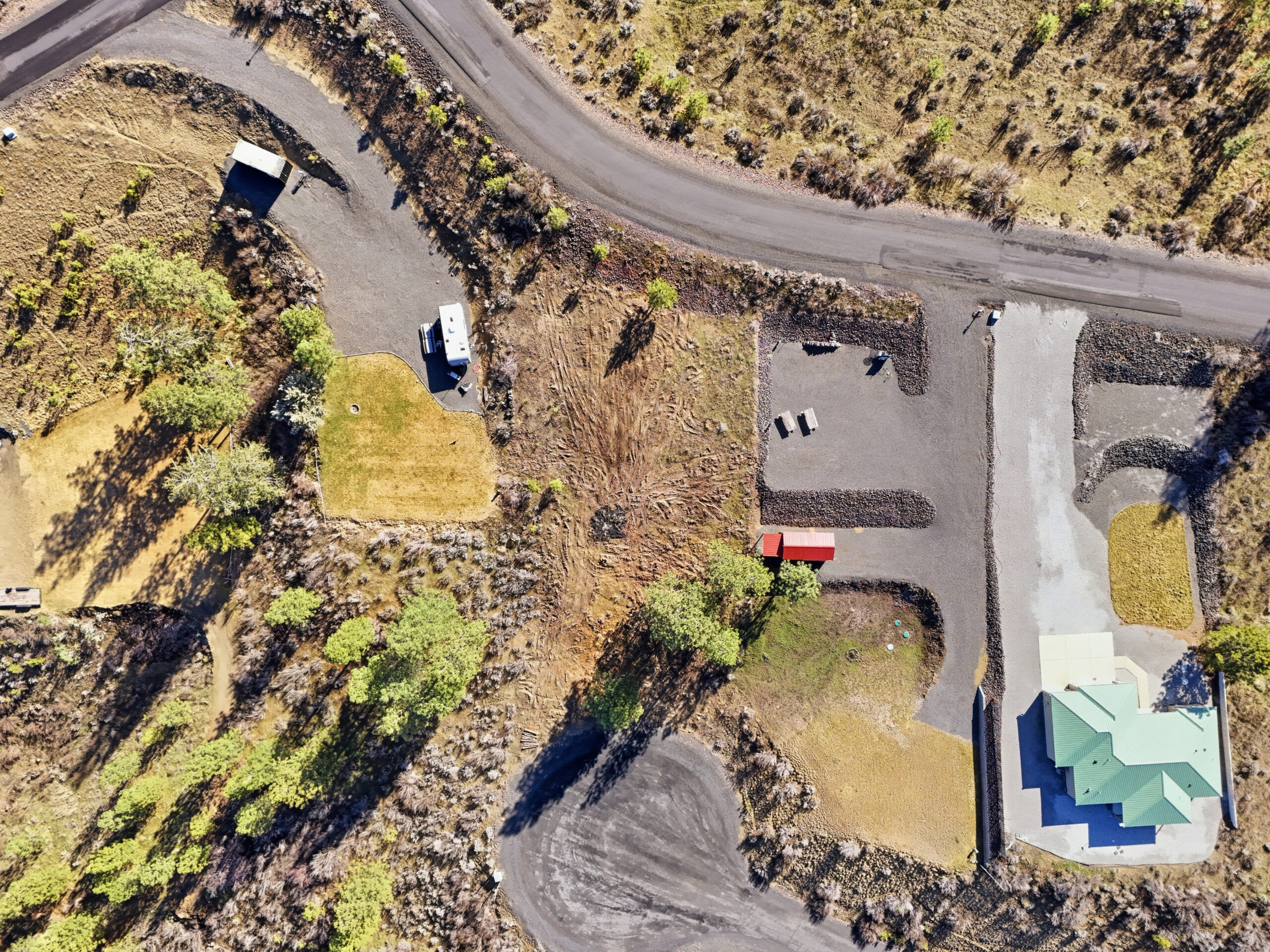 Inside-Media-Blue Sky-7