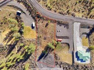 Inside-Media-Blue Sky-7-Property Lines