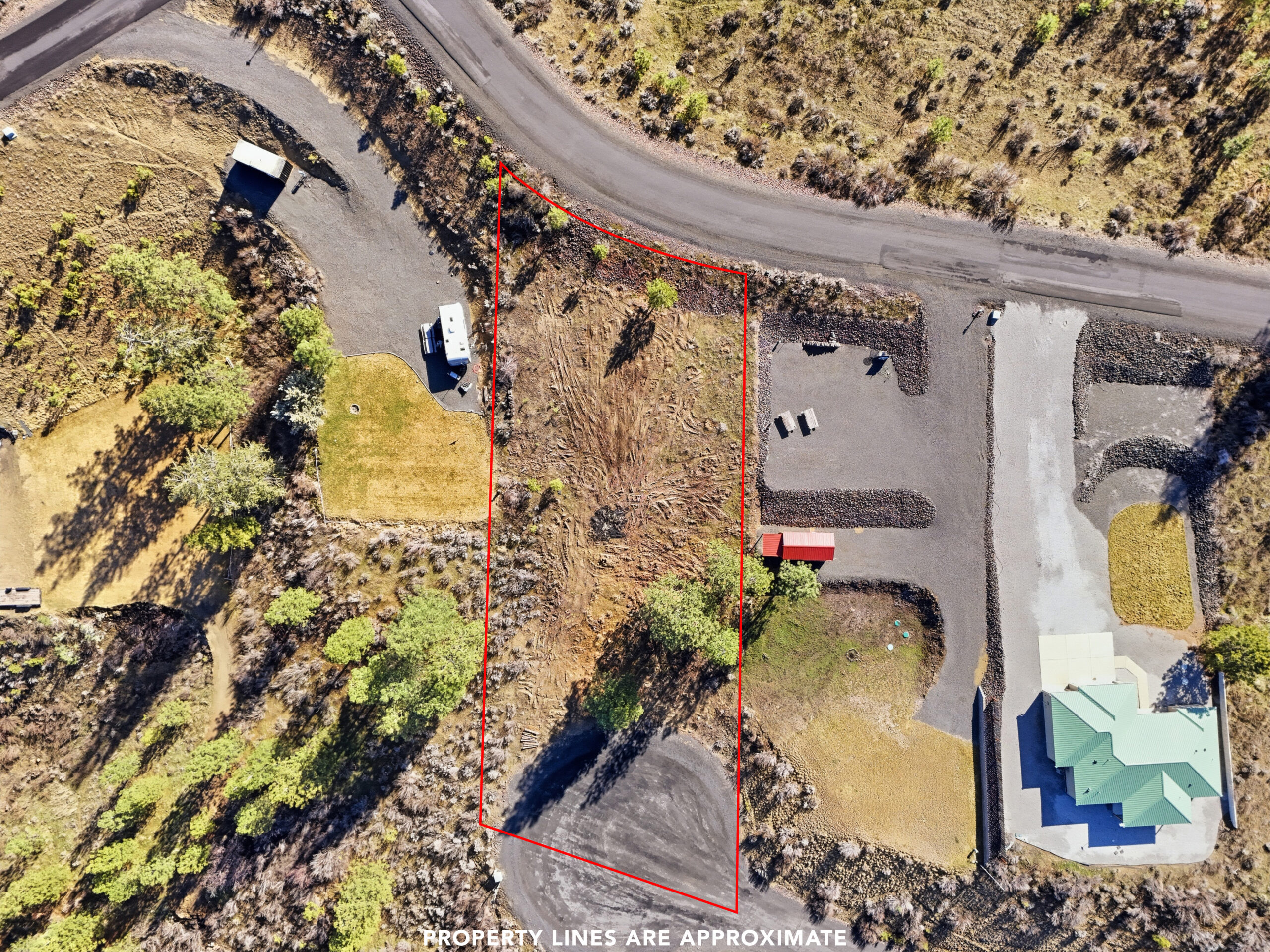 Inside-Media-Blue Sky-7-Property Lines