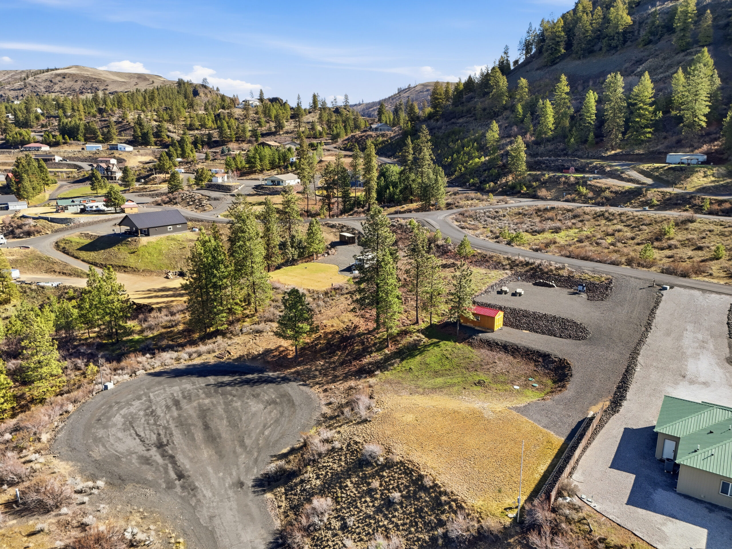 Inside-Media-Blue Sky-8