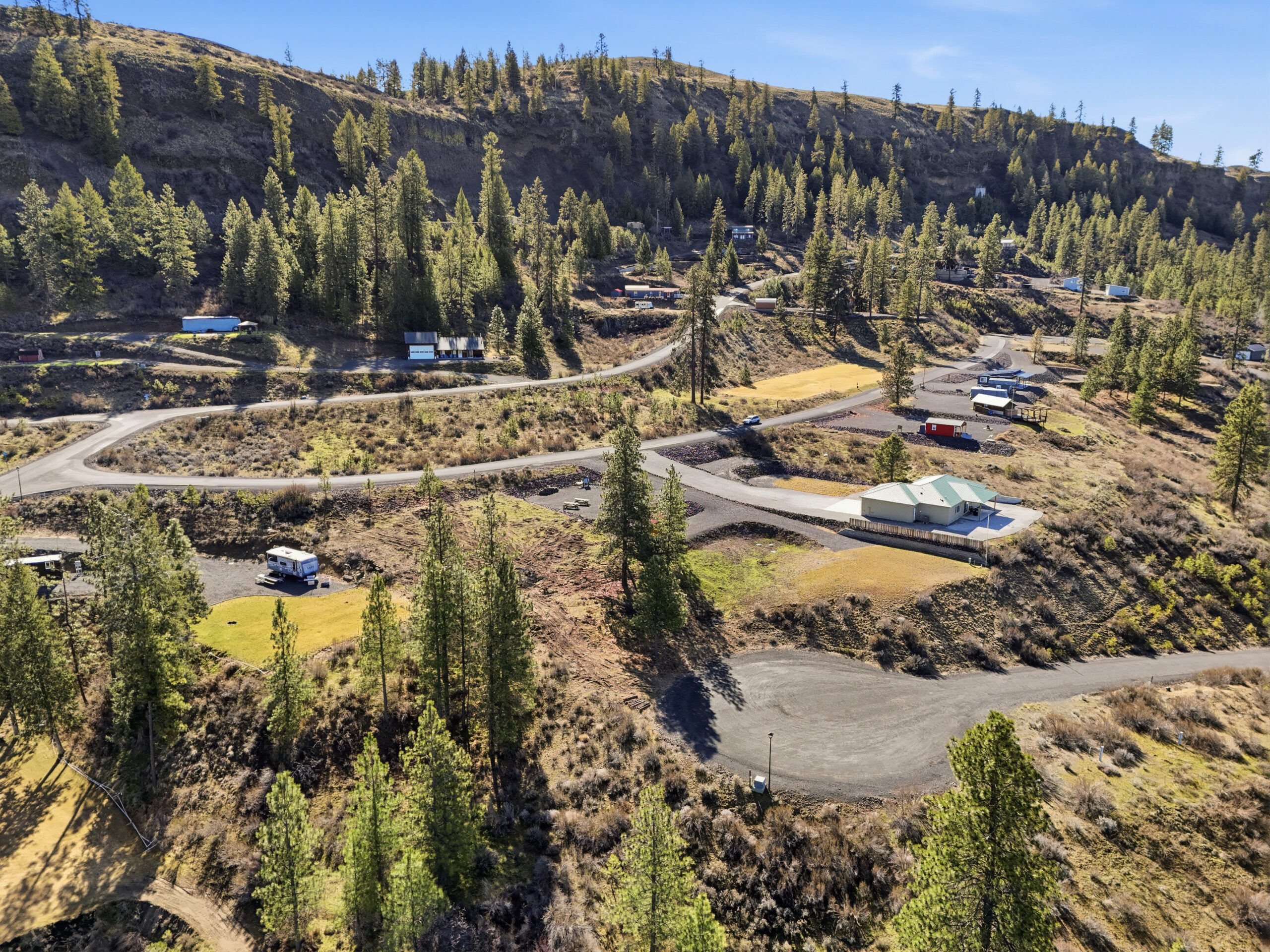 Inside-Media-Blue Sky-9