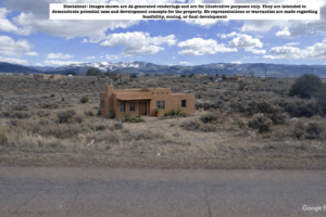 Screenshot 2026-02-26 at 11.24.34 PM