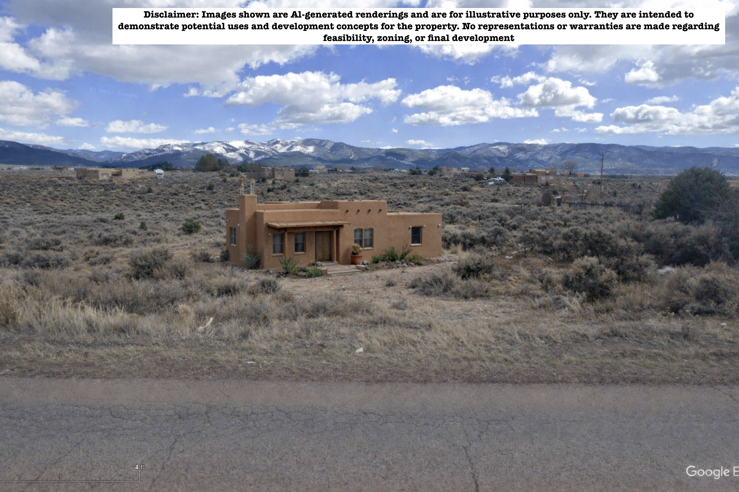 Screenshot 2026-02-26 at 11.24.34 PM