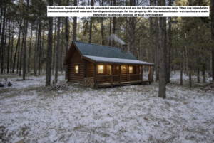 Screenshot 2026-02-27 at 12.51.05 AM