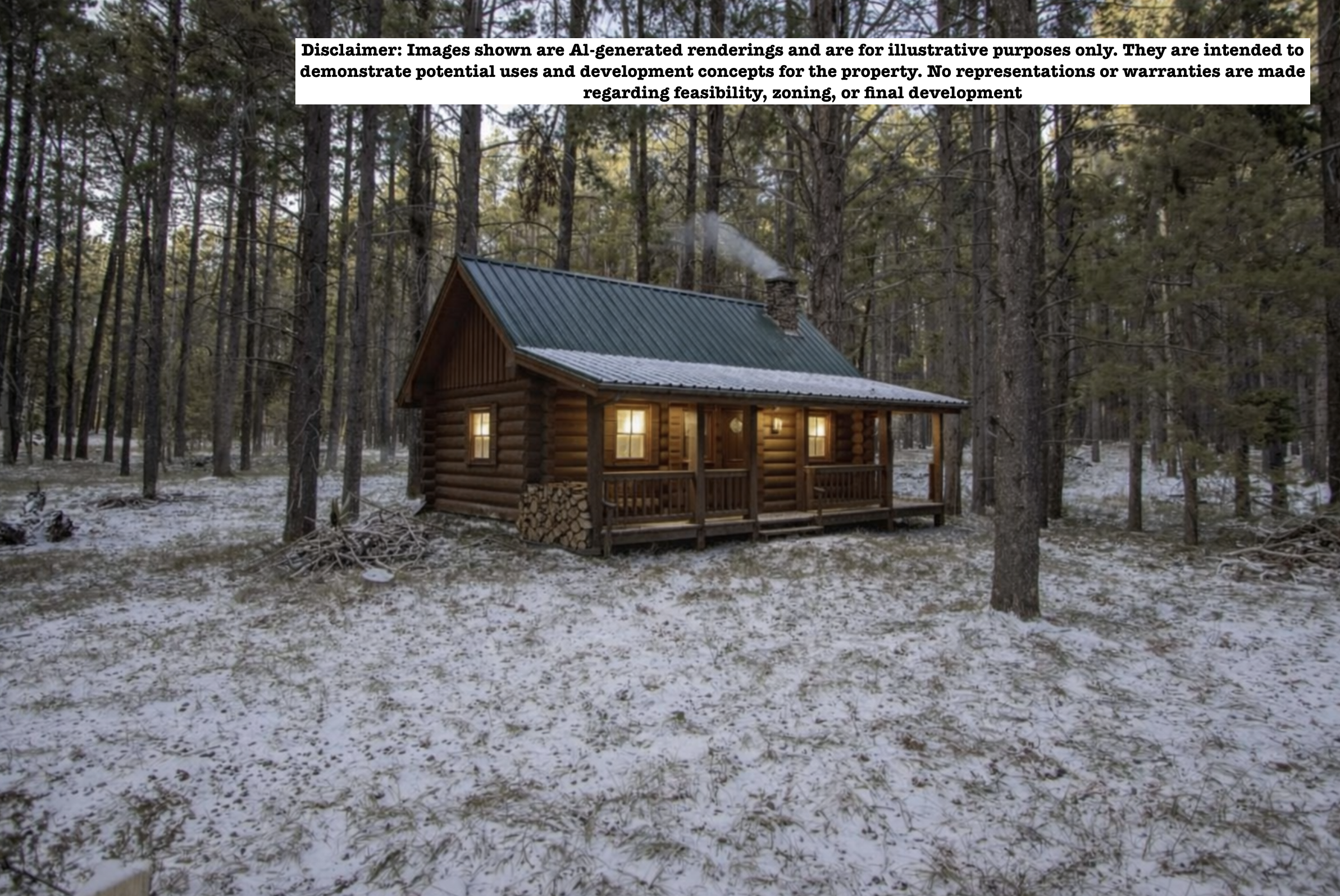 Screenshot 2026-02-27 at 12.51.05 AM