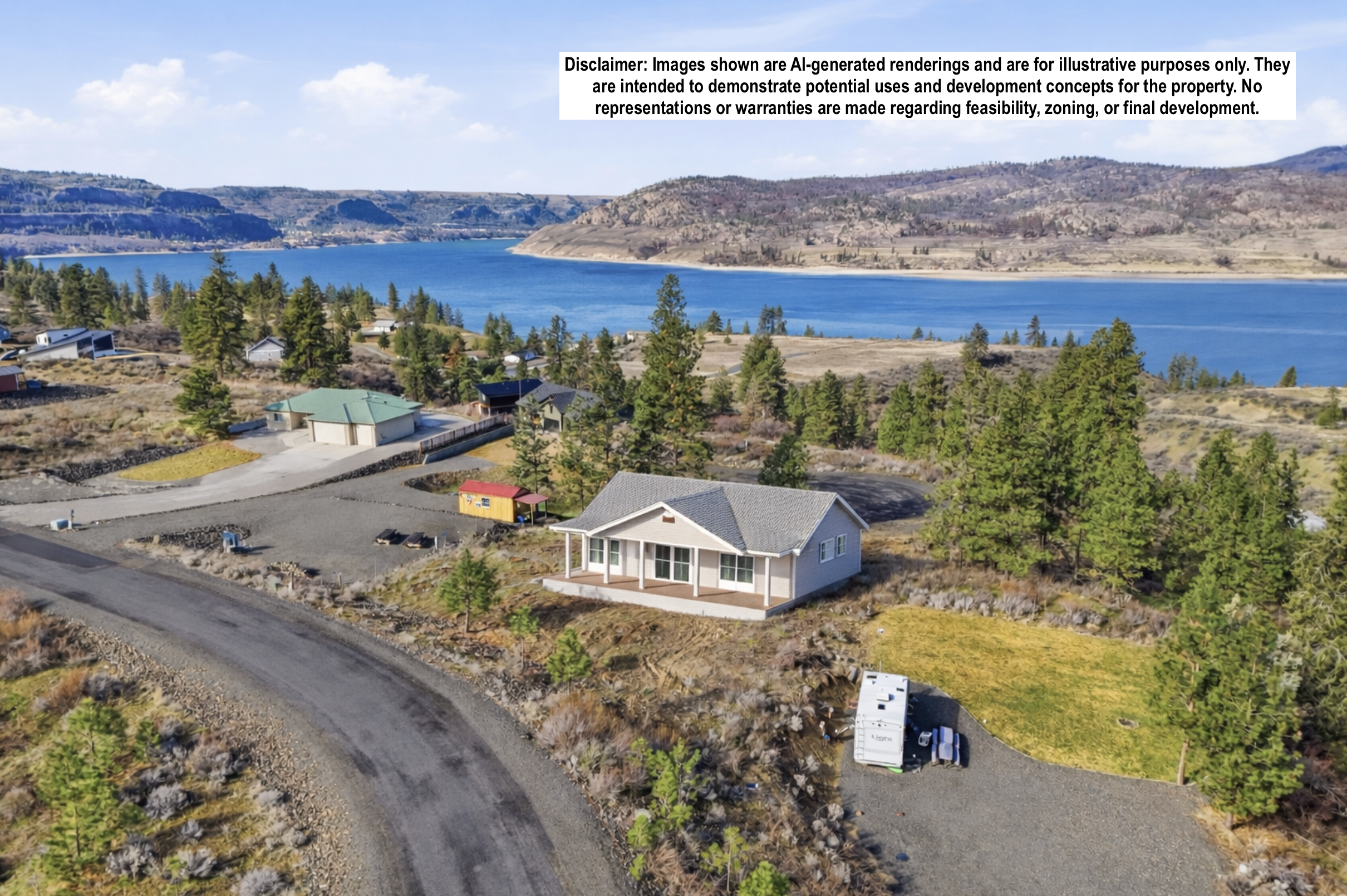 Screenshot 2026-03-23 at 4.09.49 PM