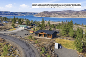 Screenshot 2026-03-23 at 4.12.52 PM