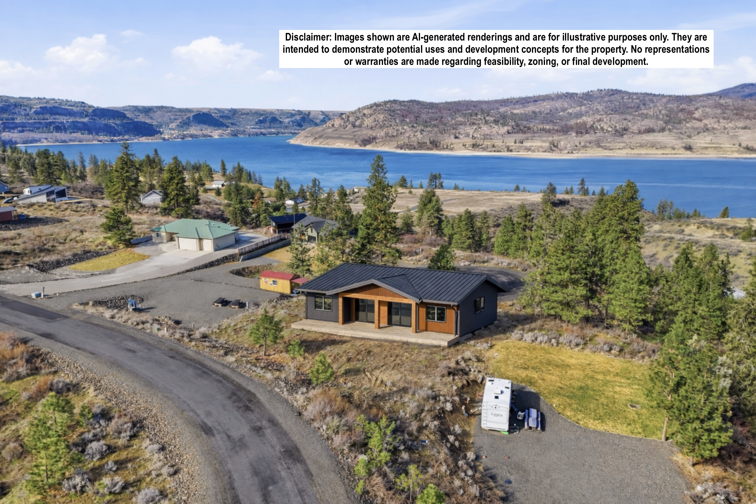 Screenshot 2026-03-23 at 4.12.52 PM