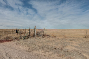 CR 104-53