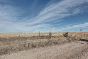 CR 104-55