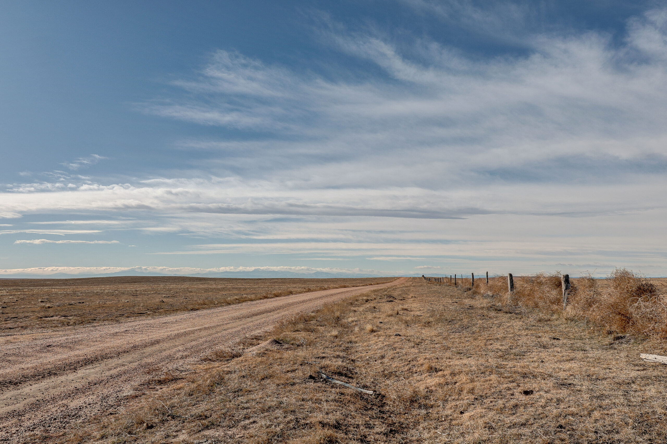 CR 104-58