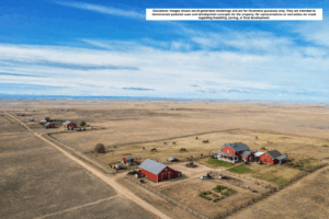 Fort Collins 1
