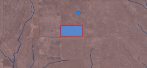 LandID Map