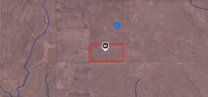 LandID Map