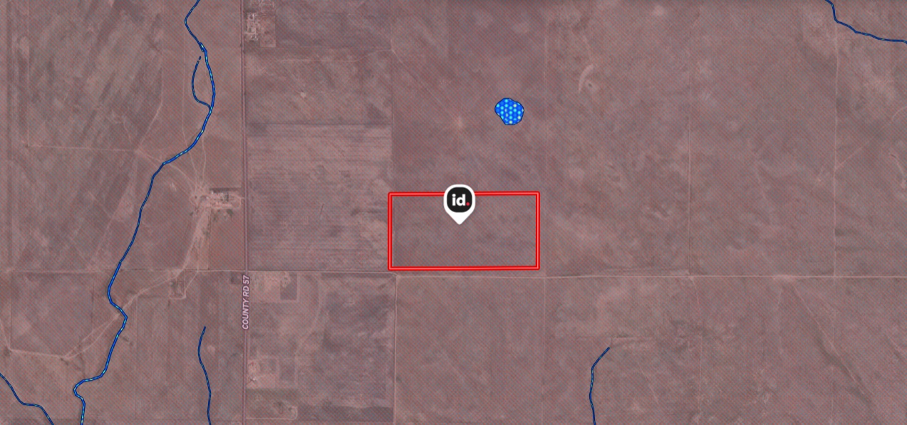 LandID Map