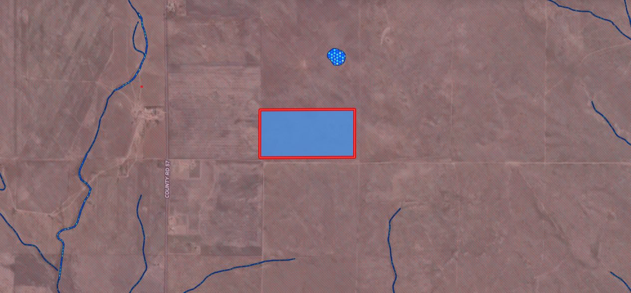 LandID Map
