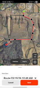 ME0612b6bddc9b24fa853f0642f6c99153