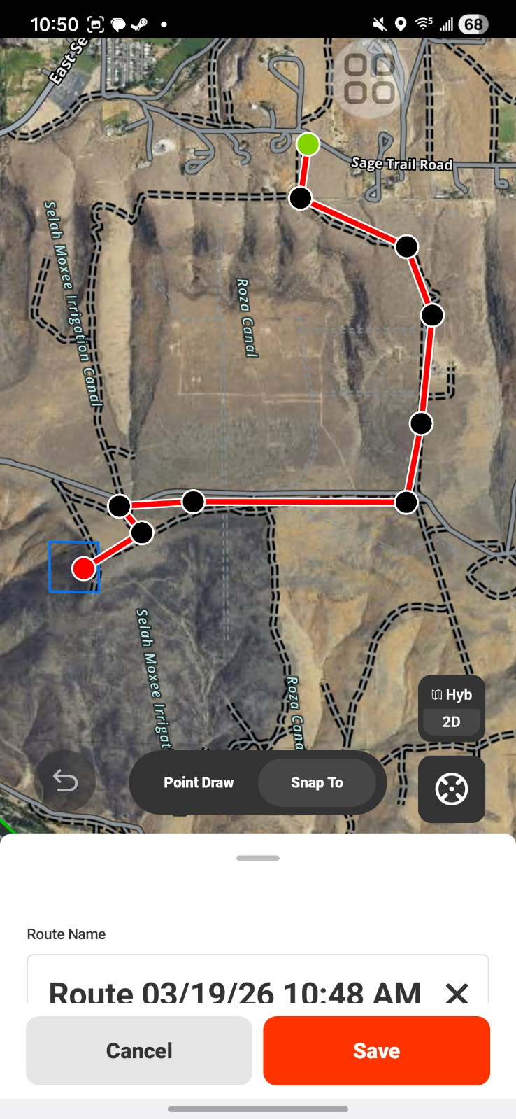 ME0612b6bddc9b24fa853f0642f6c99153