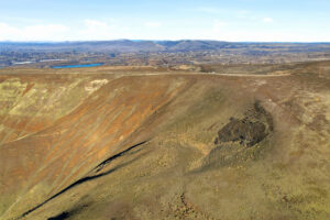 Parcel ID 19130711404_001