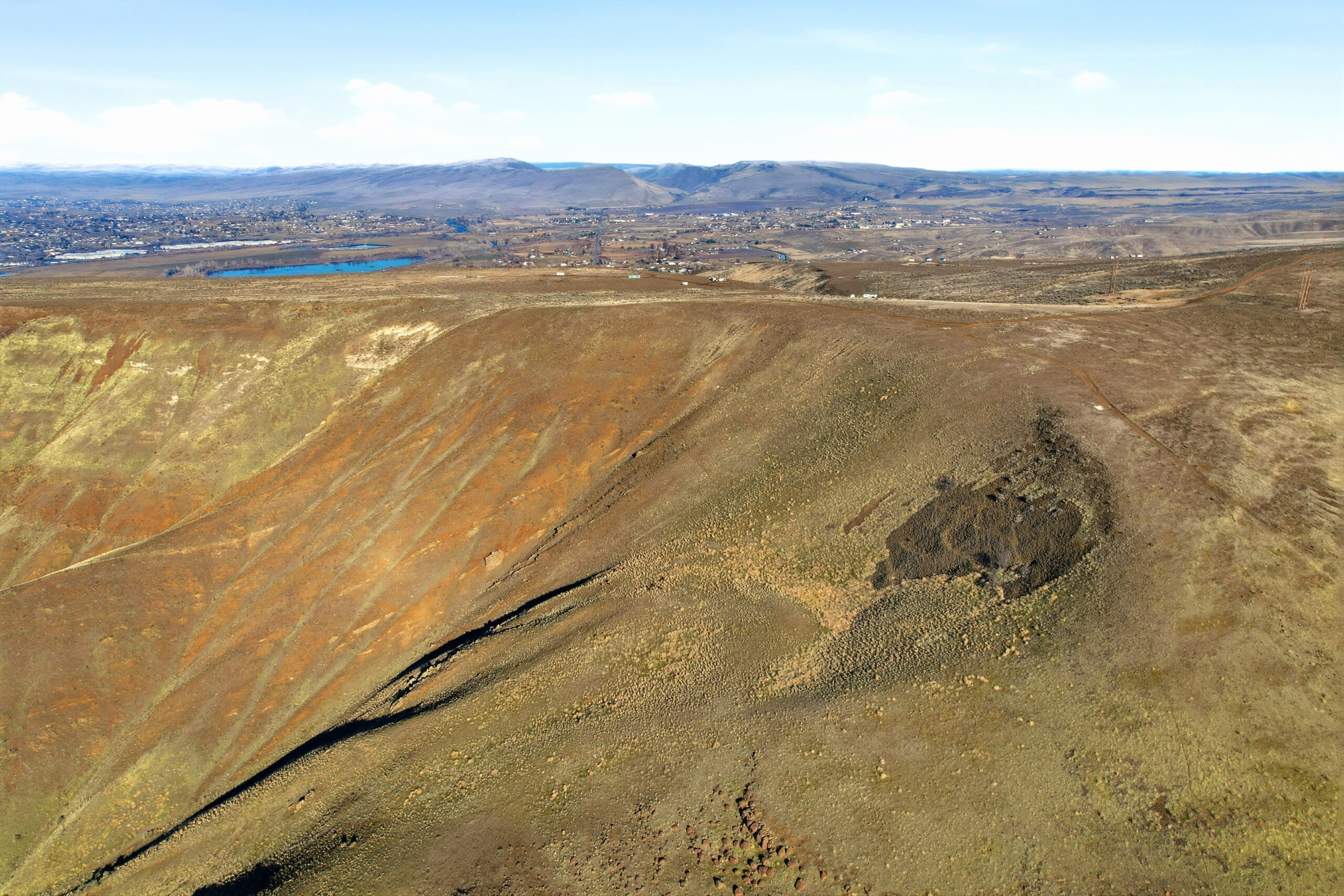 Parcel ID 19130711404_001