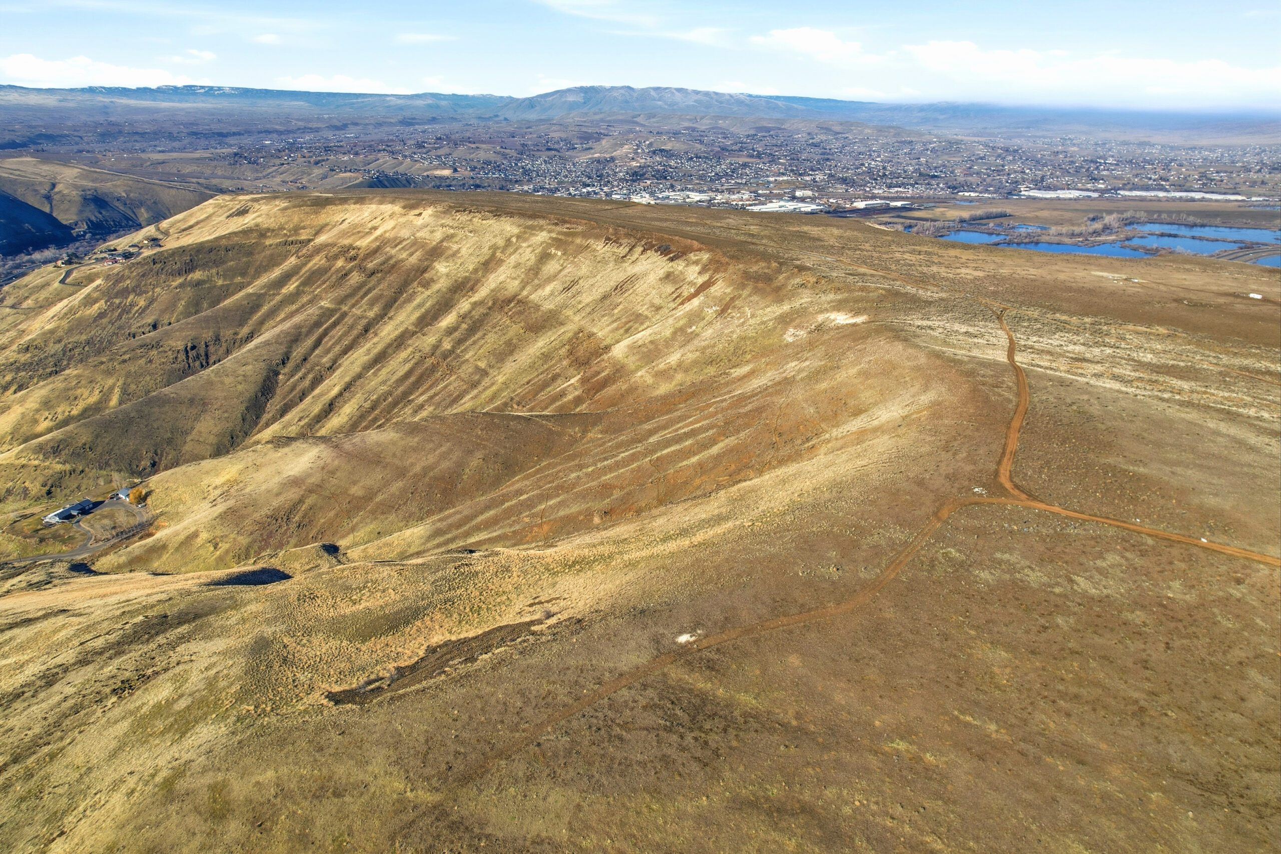 Parcel ID 19130711404_002