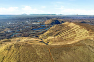 Parcel ID 19130711404_003