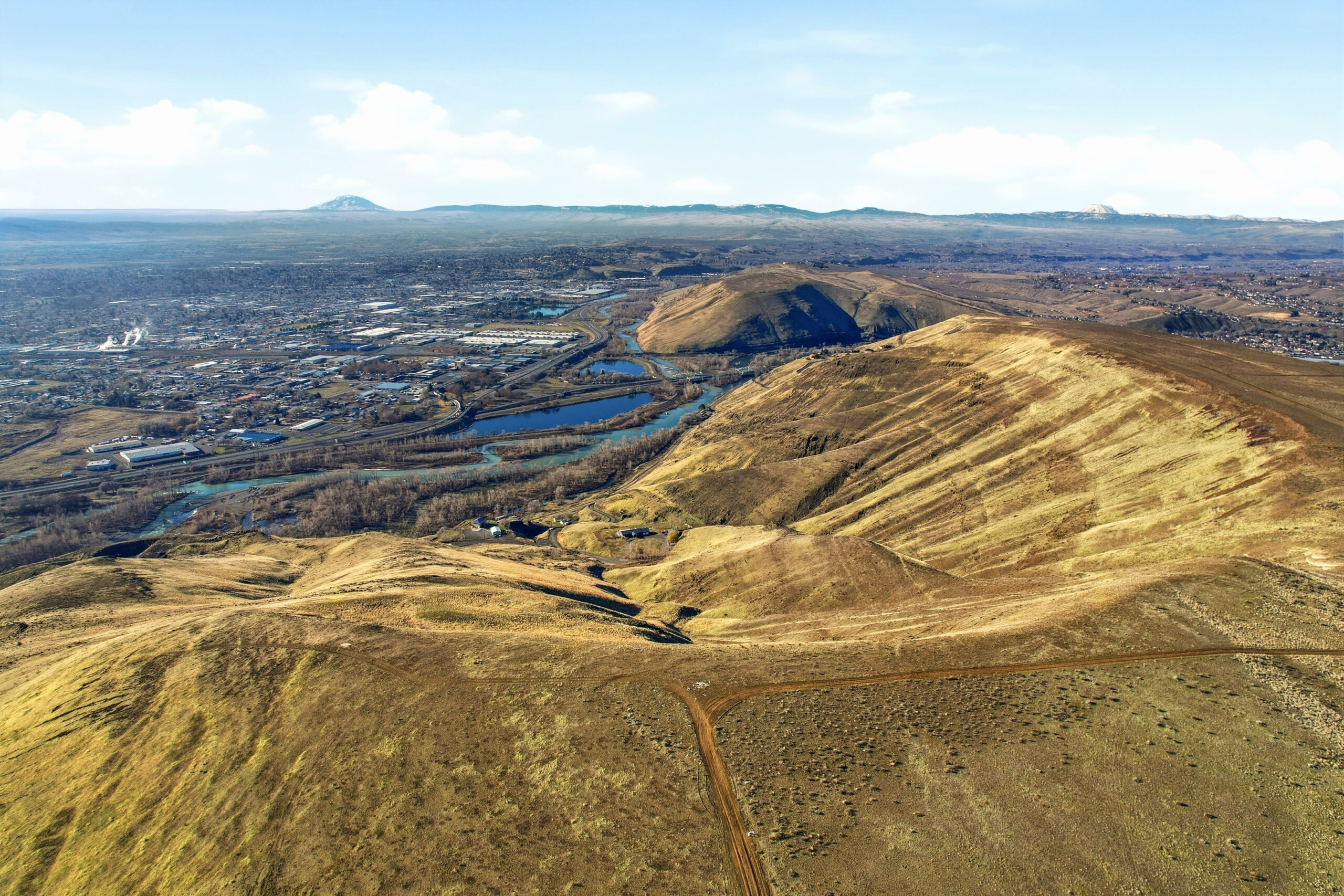 Parcel ID 19130711404_003