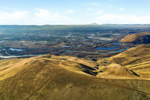 Parcel ID 19130711404_004