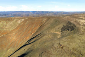 Parcel ID 19130711404_005