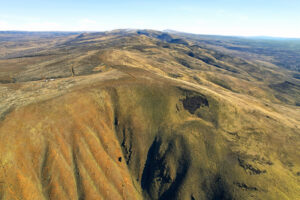 Parcel ID 19130711404_006