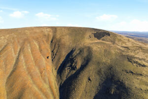 Parcel ID 19130711404_007