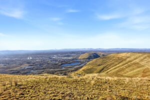 Parcel ID 19130711404_008